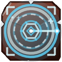 Blueprint Cache anomaly