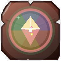 Opal Block anomaly