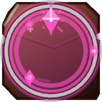 Rare Block anomaly